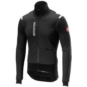 Castelli Alpha Ros Jacket